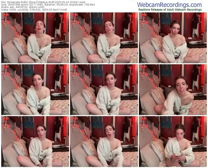 2025/05/14/streamate-natalya_wolf-22-26-17