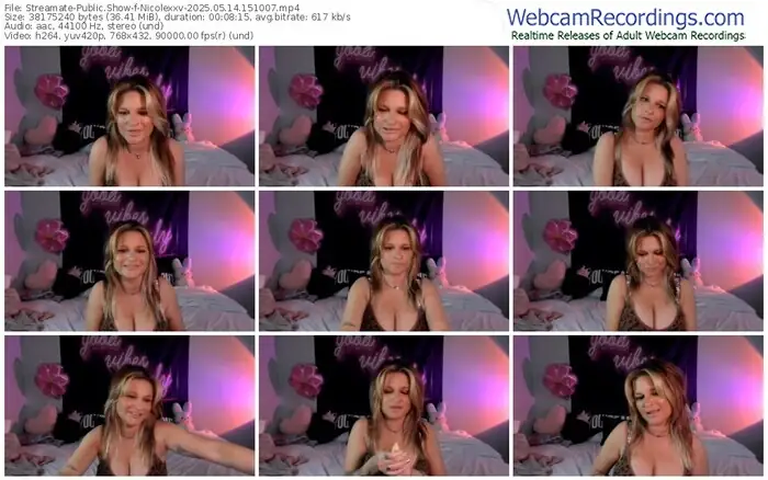 2025/05/14/streamate-nicolexxv-15-10-07