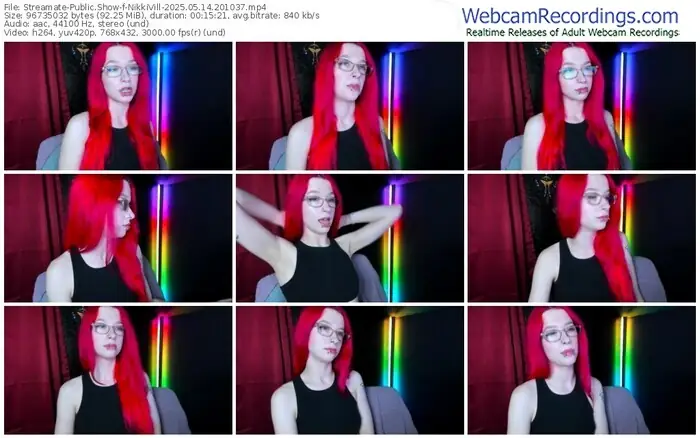 2025/05/14/streamate-nikkivill-20-10-37