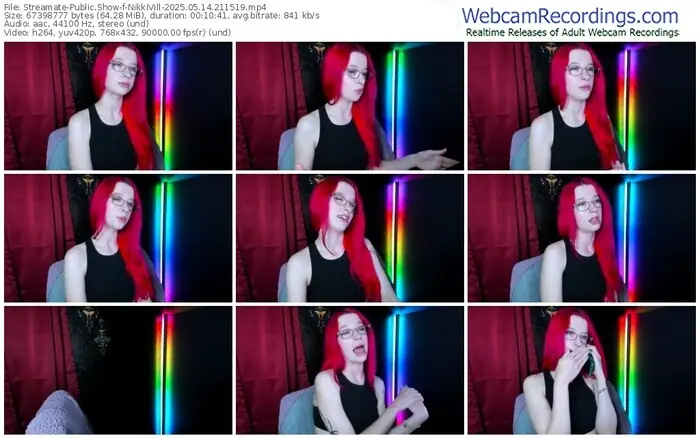 2025/05/14/streamate-nikkivill-21-15-19