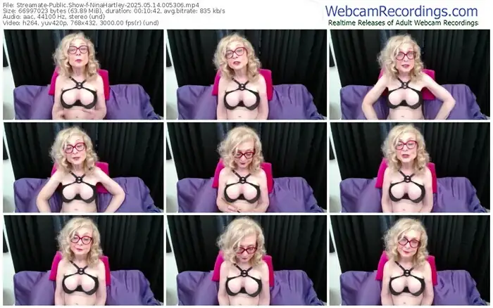 2025/05/14/streamate-ninahartley-00-53-06