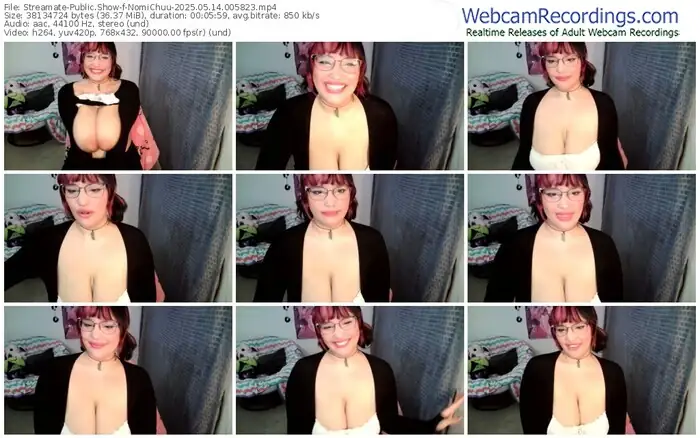 2025/05/14/streamate-nomichuu-00-58-23
