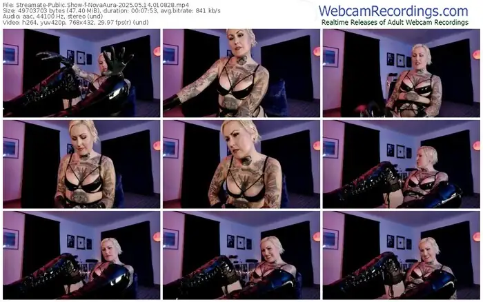 2025/05/14/streamate-novaaura-01-08-28