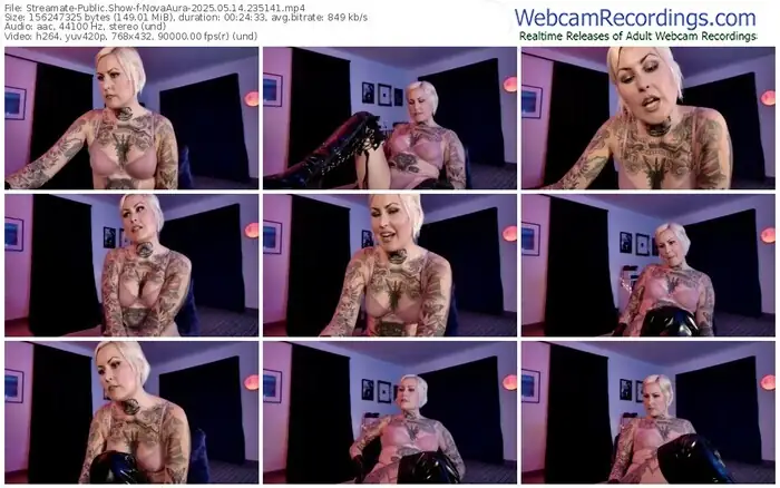 2025/05/14/streamate-novaaura-23-51-41