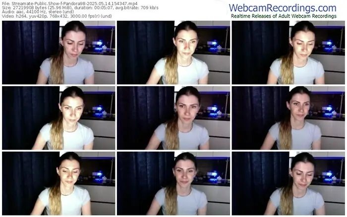 2025/05/14/streamate-pandora98-15-43-47