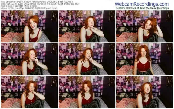 2025/05/14/streamate-porcelaindolly-01-54-21
