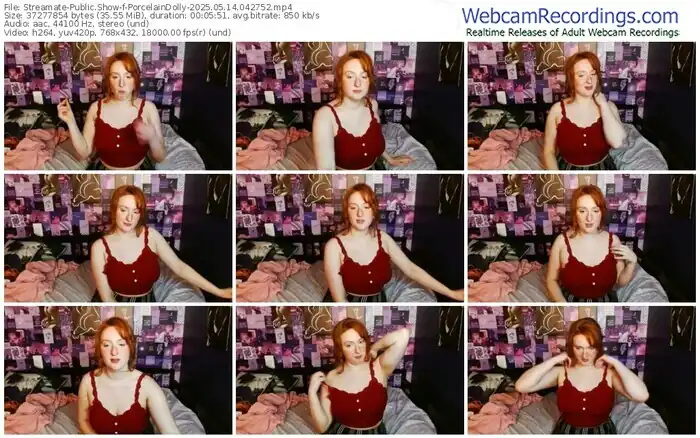 2025/05/14/streamate-porcelaindolly-04-27-52
