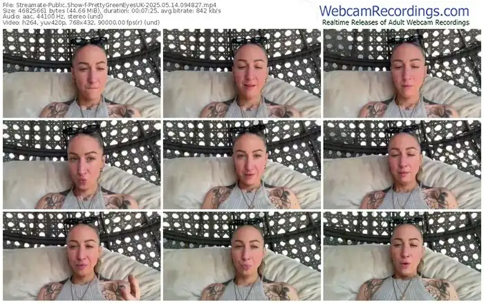 2025/05/14/streamate-prettygreeneyesuk-09-48-27