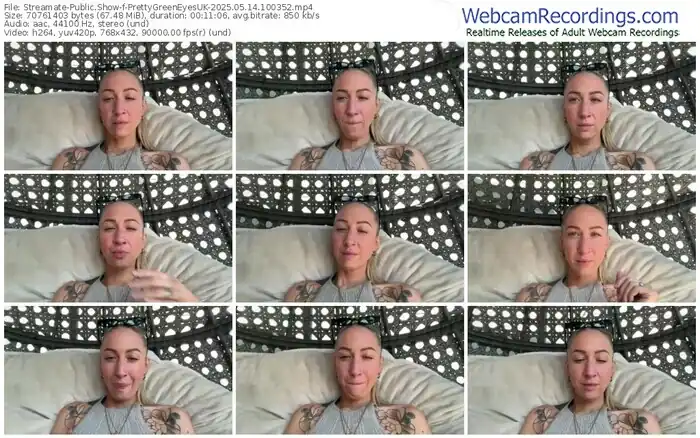 2025/05/14/streamate-prettygreeneyesuk-10-03-52
