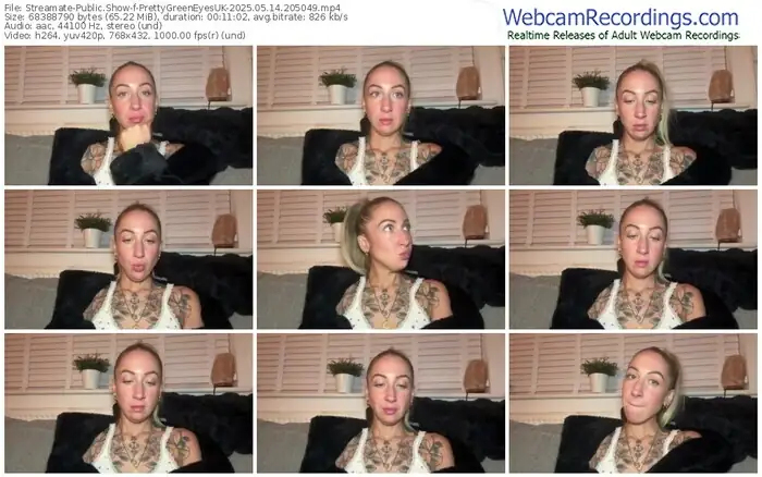 2025/05/14/streamate-prettygreeneyesuk-20-50-49