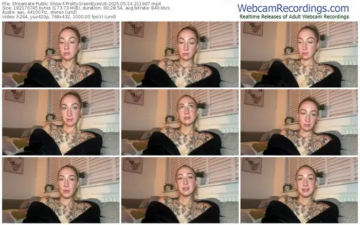 2025/05/14/streamate-prettygreeneyesuk-21-19-07