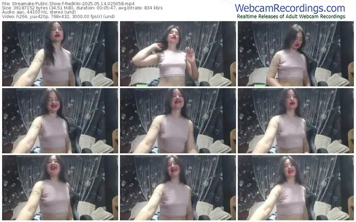 2025/05/14/streamate-redkiki-02-50-58