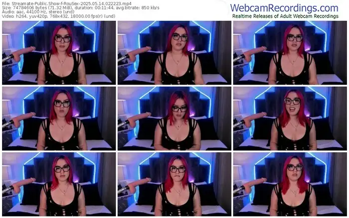 2025/05/14/streamate-rousex-02-22-23