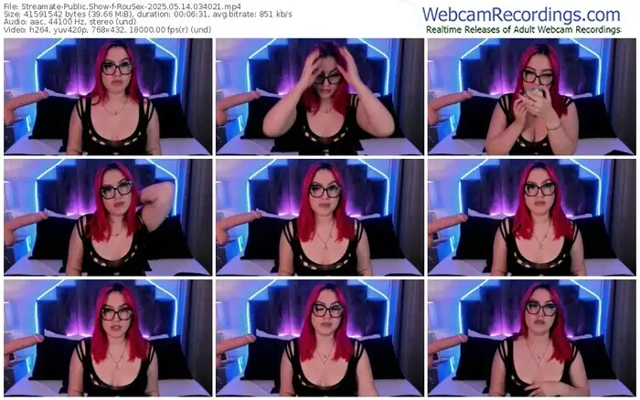 2025/05/14/streamate-rousex-03-40-21