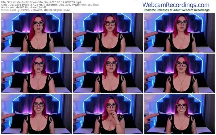 2025/05/14/streamate-rousex-03-52-09