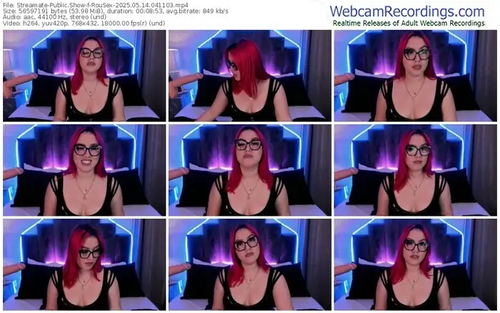 2025/05/14/streamate-rousex-04-11-03