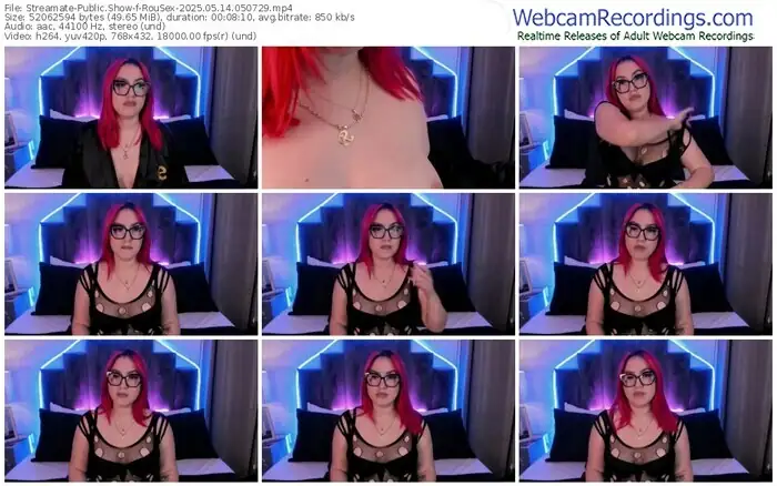 2025/05/14/streamate-rousex-05-07-29