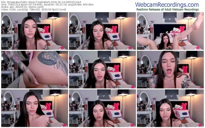 2025/05/14/streamate-sashanels-00-00-25