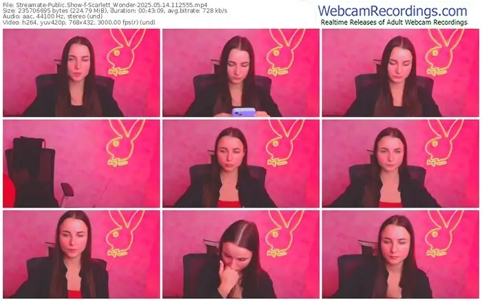 2025/05/14/streamate-scarlett_wonder-11-25-55