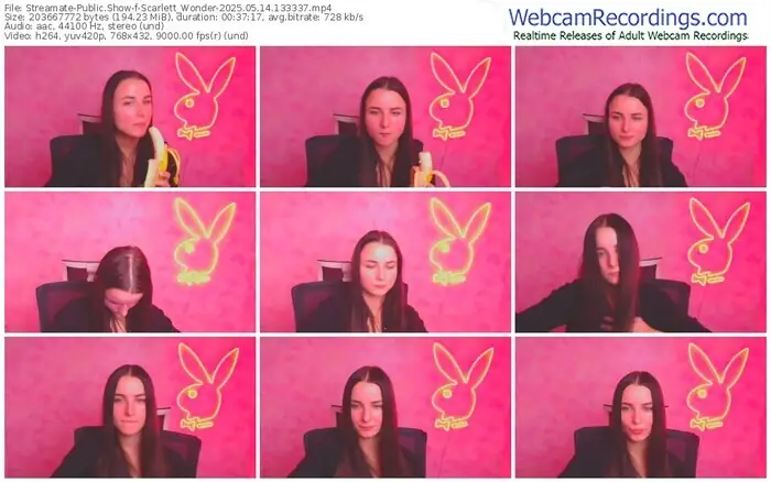 2025/05/14/streamate-scarlett_wonder-13-33-37
