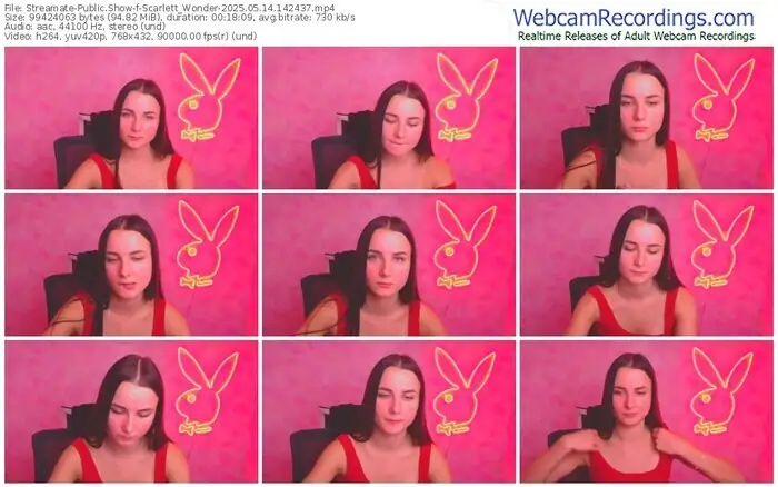 2025/05/14/streamate-scarlett_wonder-14-24-37