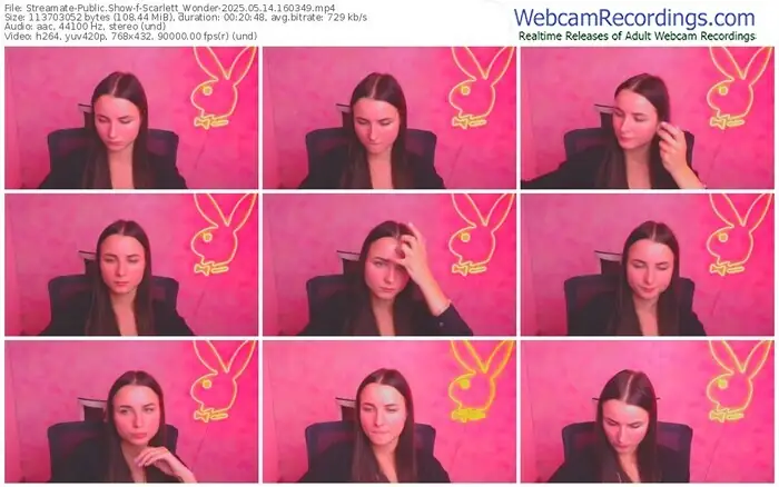2025/05/14/streamate-scarlett_wonder-16-03-49