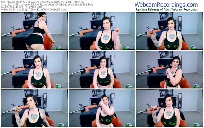 2025/05/14/streamate-silverastrain-04-18-31