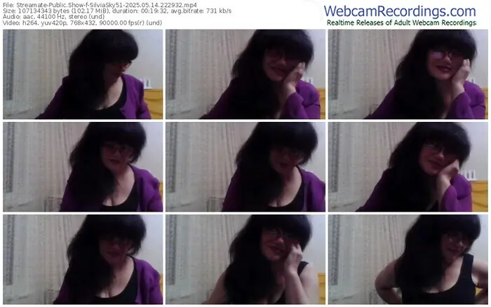 2025/05/14/streamate-silviasky51-22-29-32