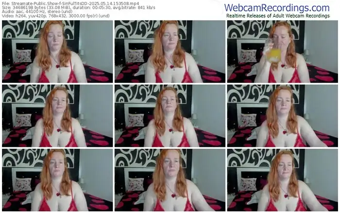 2025/05/14/streamate-sinfultitsdd-15-35-08