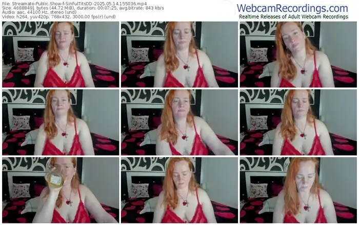 2025/05/14/streamate-sinfultitsdd-15-50-36