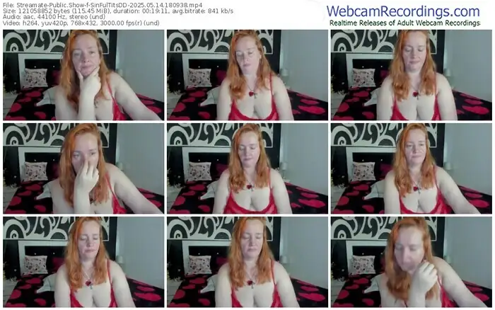 2025/05/14/streamate-sinfultitsdd-18-09-38