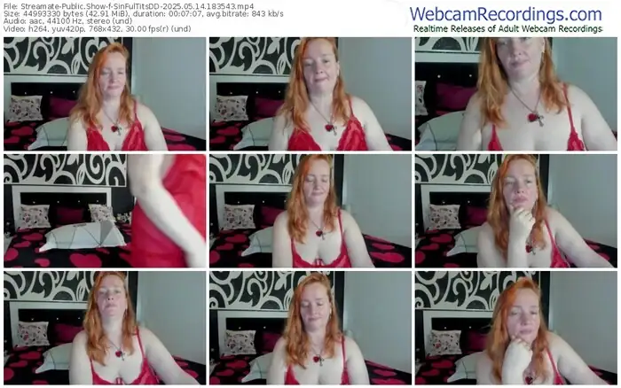 2025/05/14/streamate-sinfultitsdd-18-35-43