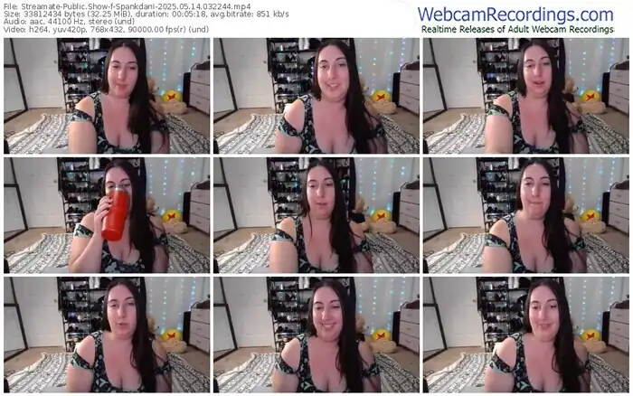 2025/05/14/streamate-spankdani-03-22-44
