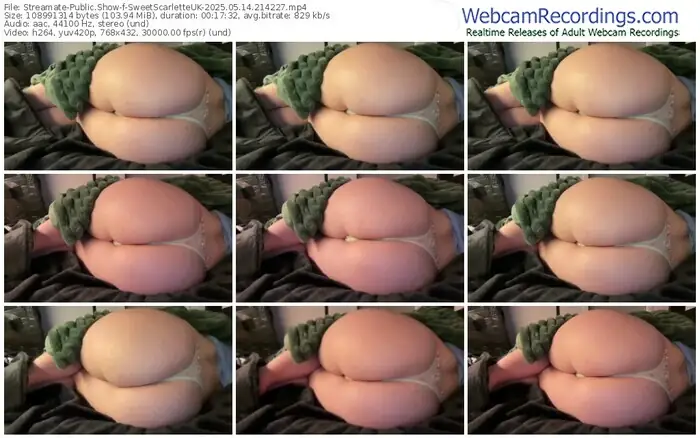 2025/05/14/streamate-sweetscarletteuk-21-42-27