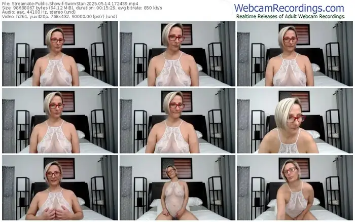 2025/05/14/streamate-swimstar-17-24-39