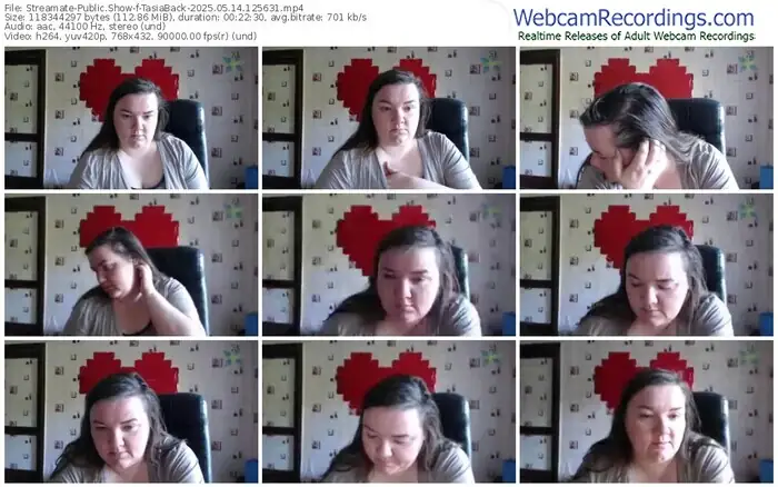 2025/05/14/streamate-tasiaback-12-56-31