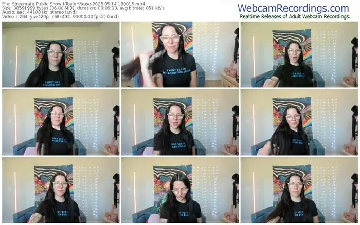 2025/05/14/streamate-taylorvause-18-00-15