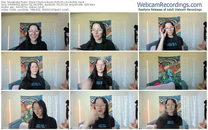2025/05/14/streamate-taylorvause-18-24-41