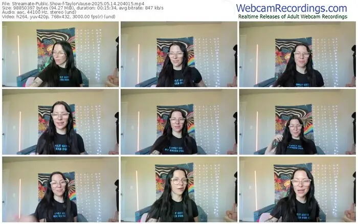 2025/05/14/streamate-taylorvause-20-40-15