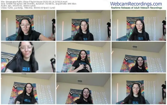 2025/05/14/streamate-taylorvause-21-50-16