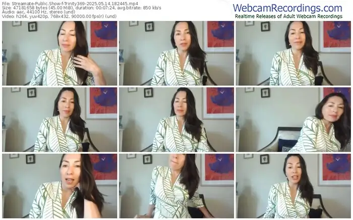 2025/05/14/streamate-trinity369-18-24-45