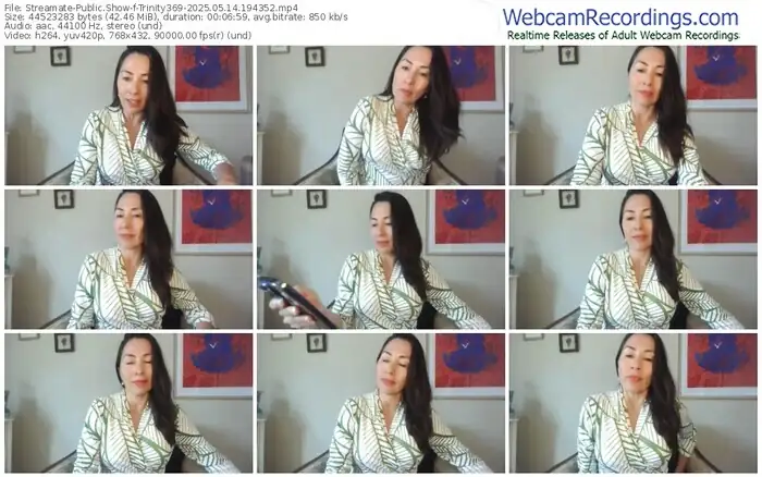 2025/05/14/streamate-trinity369-19-43-52