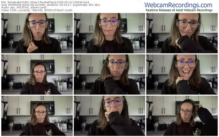 2025/05/14/streamate-twistedtayla-13-04-36