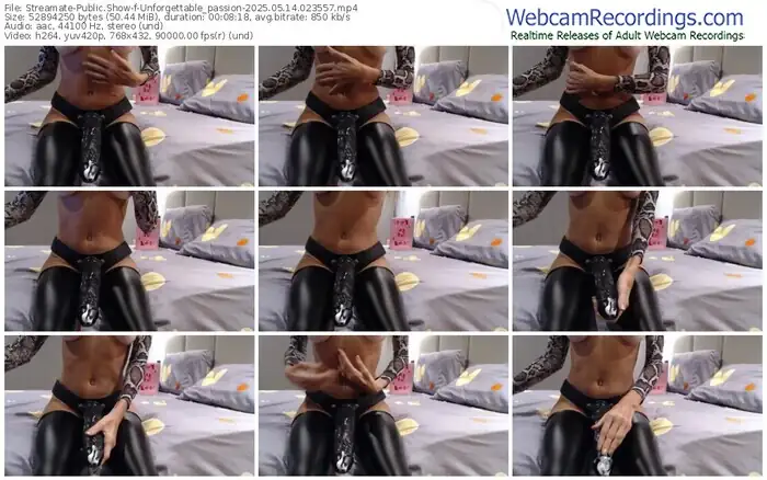 2025/05/14/streamate-unforgettable_passion-02-35-57