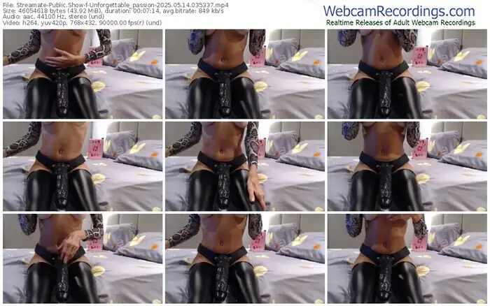 2025/05/14/streamate-unforgettable_passion-03-53-37