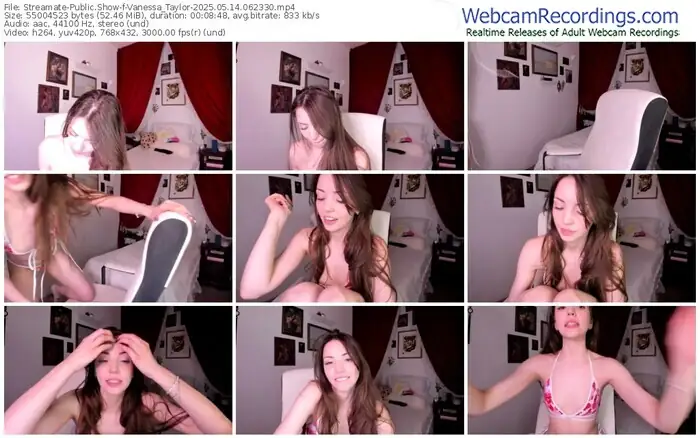 2025/05/14/streamate-vanessa_taylor-06-23-30