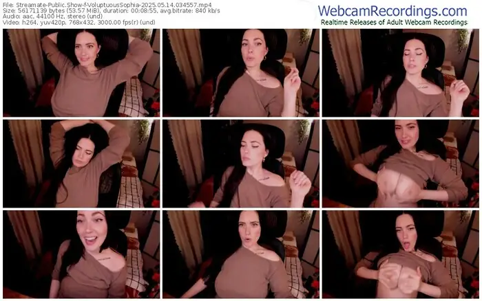 2025/05/14/streamate-voluptuoussophia-03-45-57