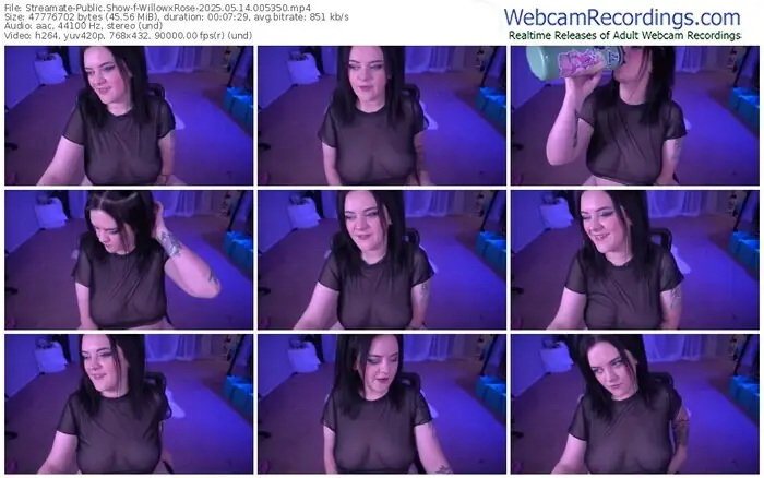 2025/05/14/streamate-willowxrose-00-53-50