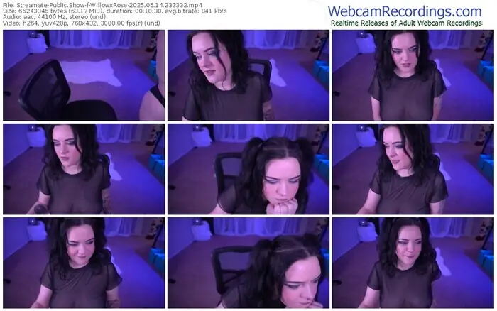 2025/05/14/streamate-willowxrose-23-33-32