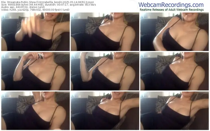 2025/05/14/streamate-xizzzabellla_bondx-08-35-13